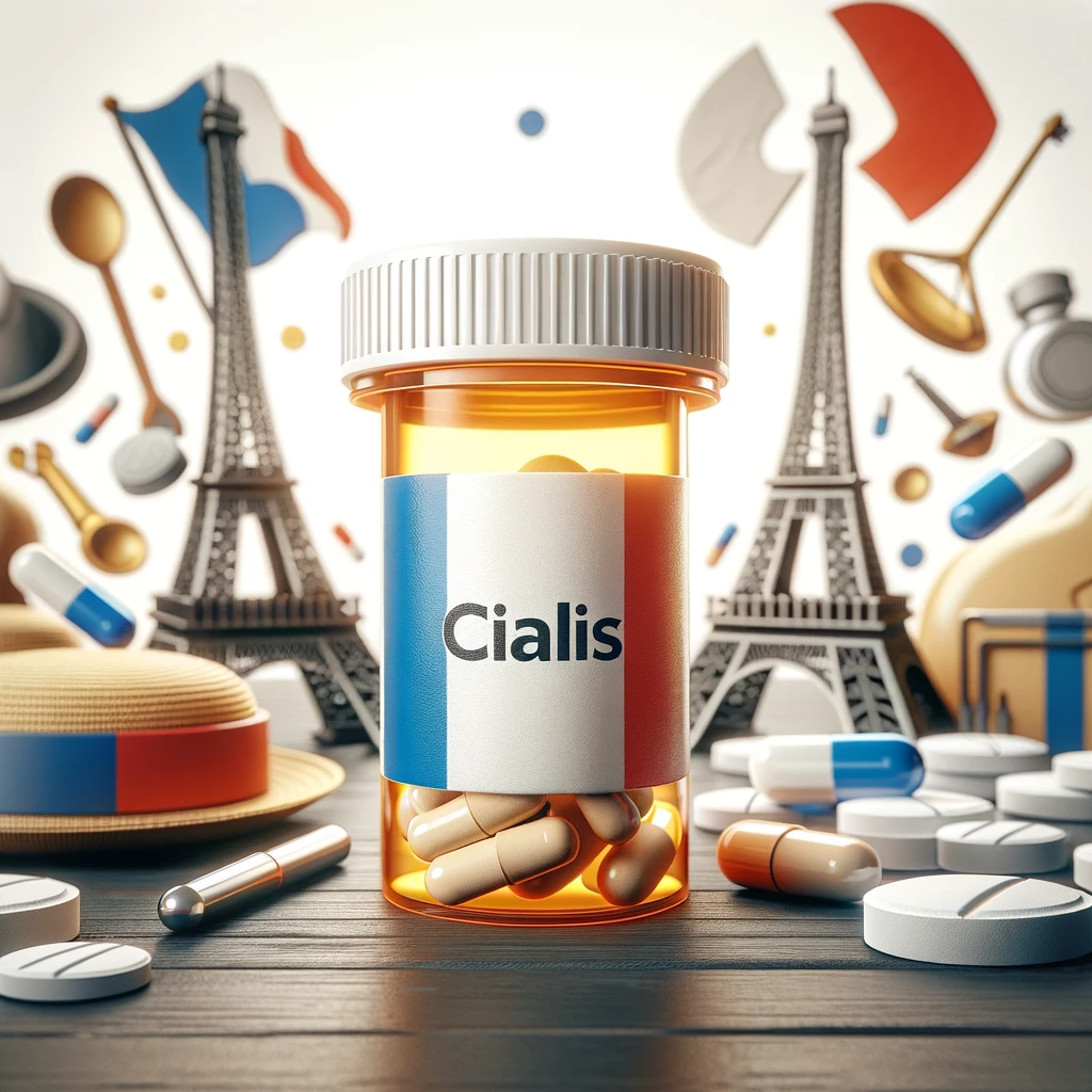 Viagra levitra cialis prix 